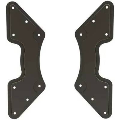 NewStar Neomounts FPMA-VESA440