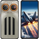 iiiF150 Air2 Ultra 16GB/512GB