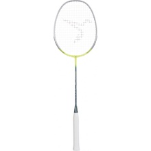 Perfly BR Sensation 190