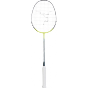 Perfly BR Sensation 190