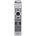 Panasonic n2qbya000049 - оригинален дистанционен контрол с гласово управление (n2qbya000049)
