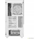 DeepCool CH560 Digital GP-CH560-DIGITAL-WH