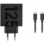 Motorola SJMC1252 (MC-1252)
