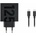 Motorola SJMC1252 (MC-1252)