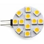  Led модул g4 1.2 w pw (g4-1.2w 073)