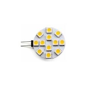  Led модул g4 1.2 w pw (g4-1.2w 073)
