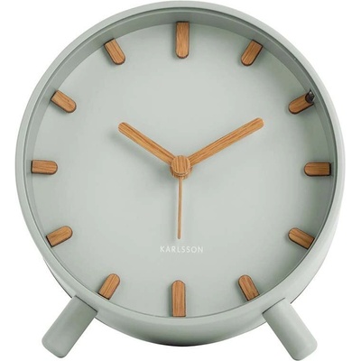 Karlsson KA5943GR