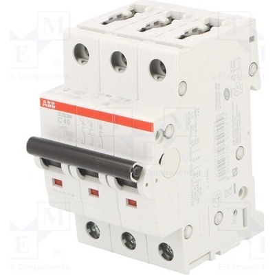 ABB 2CDS273001R0404