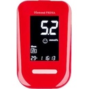 Fora Diamond Prima glukometer