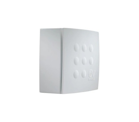 Vortice Quadro Micro 80 T