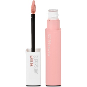 Maybelline Течно червило Super Stay Matte, Nr. 05 Loyalist, 5 ml (1527470)