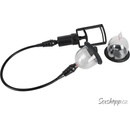 Bad Kitty Vibrating Nipple Cups