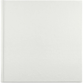 Hama Албум "Wrinkled" 30х30 см, 80 бели страници, 07610 (HAMA-07610)