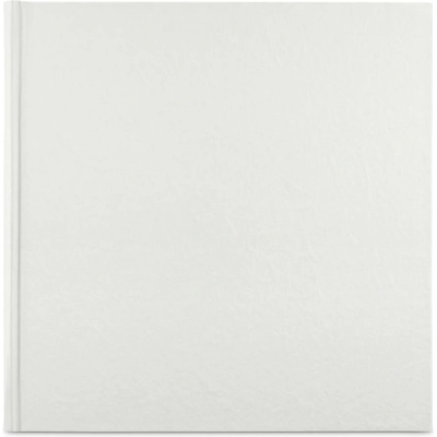 Hama Албум "Wrinkled" 30х30 см, 80 бели страници, 07610 (HAMA-07610)