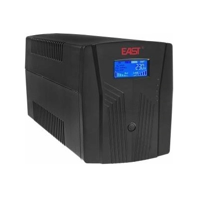 Eastcolight Power supply ups at-ups1500-lcd 1500 va east