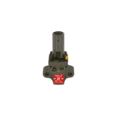 BOSCH Jednotka trysky čerpadla 0414001003