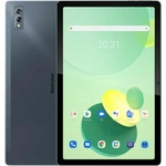 Blackview Tab 11 128GB 4G grey Таблет