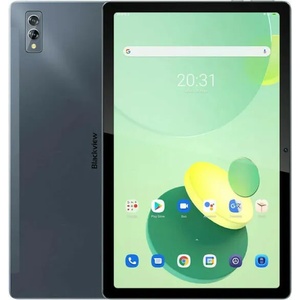Blackview Tab 11 128GB 4G grey Таблет