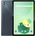 Blackview Tab 11 128GB 4G grey
