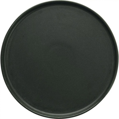 FORTESSA Tanier s okrajom 270 mm 4 ks