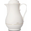 Rotpunkt 830IV Termoska retro 1,2 l