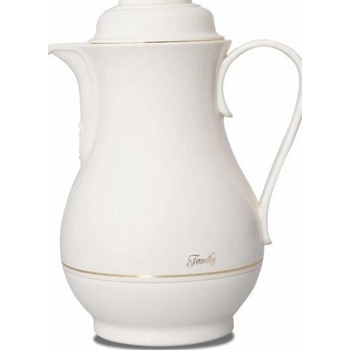 Rotpunkt 830IV Termoska retro 1,2 l