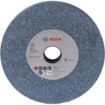 Bosch 200 mm 2608600111