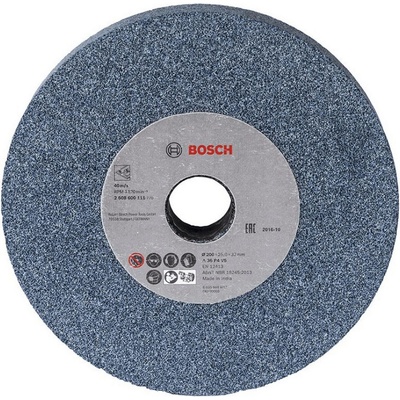 Bosch 200 mm 2608600111