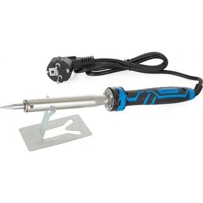 Odporová hrotová pájka 100W, Geko G81225
