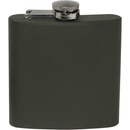 Placatka6 OZ ZELENÁ 170 ml