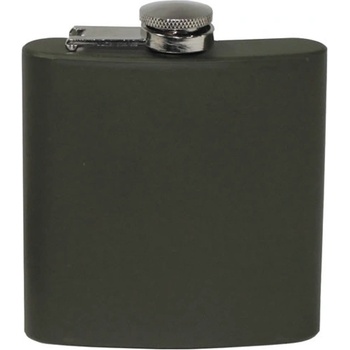 Placatka6 OZ ZELENÁ 170 ml