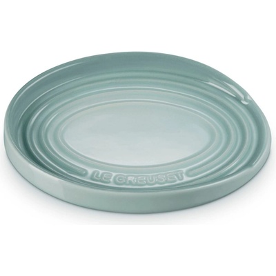Odkladacia podložka na varešky 16 cm, SEA SALT, kamenina, Le Creuset