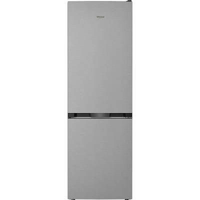 Whirlpool WHK 22372 X5EA1
