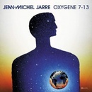 Oxygene 7-13 CD