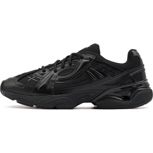 Under Armour Sola (26526)