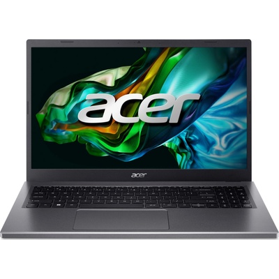 Acer Aspire 5 A515-58P-5415 NX.KHJEX.00W