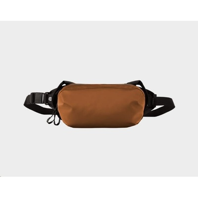Wandrd D1 Fanny Pack Sedona Orange