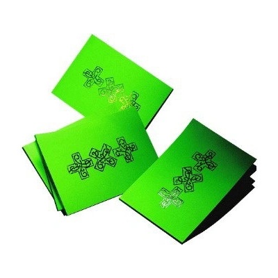 Daniel Shopping s. r. o Tomorrow X Together (TXT): 7th Year: A Moment Of Stillness In The Thorns (Thorn Version, With Aladin Benefit) - CD (091976)