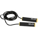SKLZ Jump Rope švihadlo