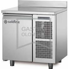 Coldline TA09/1M