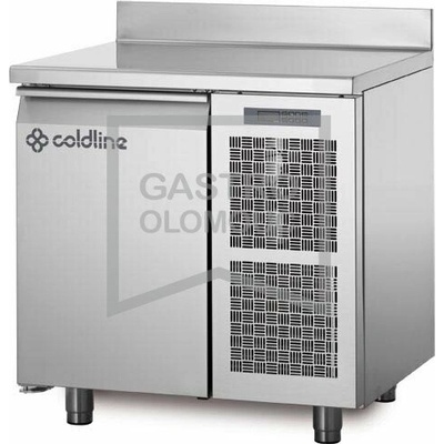 Coldline TA09/1M