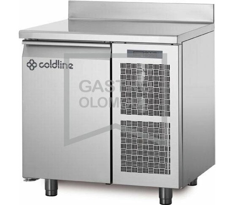 Coldline TA09/1M