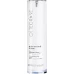  Teoxane Хидратиращ крем за нормална и комбинирана кожа Advanced Filler, 50 ml