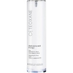  Teoxane Хидратиращ крем за нормална и комбинирана кожа Advanced Filler, 50 ml