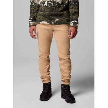 COLUMBIA Спортно долнище Men's Meridian Creek