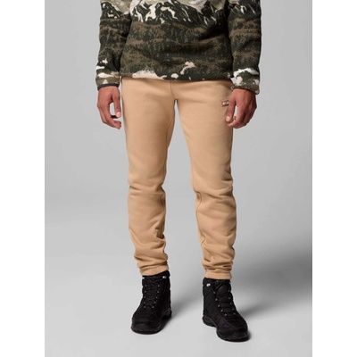 COLUMBIA Спортно долнище Men's Meridian Creek