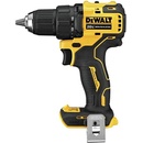 Aku vŕtačky a skrutkovače DeWALT DCD708NT