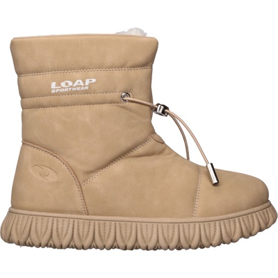 Loap Marris béžové
