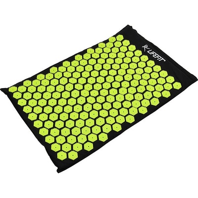 LIFEFIT® JOGII – Zboží Dáma
