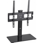 Test Maclean MC-450 Recenze Maclean MC-450